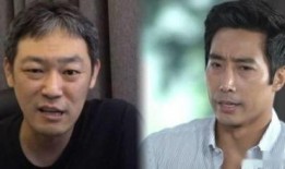 娱乐圈八卦爆料是真的吗吗视频,视频揭秘真相还是无稽之谈？