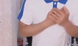 网红反差爆料视频大全最新,反差爆料视频大盘点