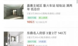 新闻爆料投稿需要多费用,一篇文章背后的经济成本