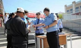 广州市爆料新闻事件处理结果,问题得到有效解决