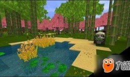 迷你世界地形爆料视频,地形爆料视频深度解析